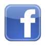 Facebook-badge1