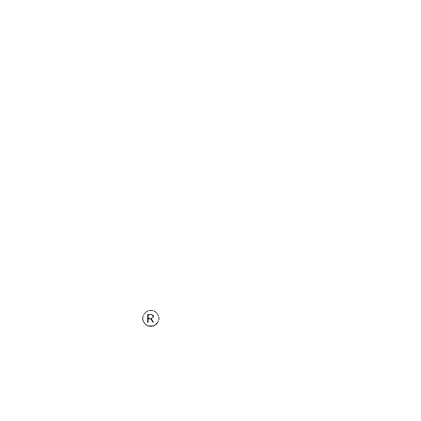 Child and Adolescent Psychotherapy